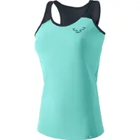Dynafit Alpine Pro ärmelloses T-shirt