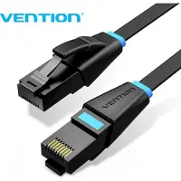 Vention Flat Utp Ibjbv 40 M Cat6-netzwerkkabel