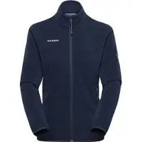 Mammut Damen Unterjacke Innominata Light ML Jacket Women