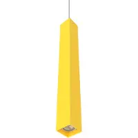 Lumicom Cube Pendleleuchte H60
