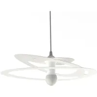 Lumicom Dilate Pendelleuchte