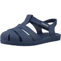 Chicco Produkt für Babys und Kleinkinder in der Farbe Blau, Modell 1122062c