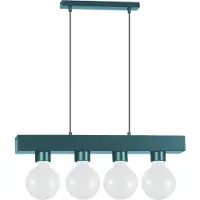 Lumicom Boston Xl Pendelleuchte