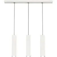 Lumicom Cube Pendelleuchte H30 X3