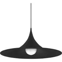 Lumicom Louie Pendelleuchte