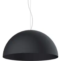 Lumicom Cassis Pendelleuchte