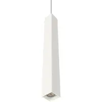 Lumicom Cube Pendleleuchte H60