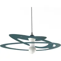 Lumicom Dilate Pendelleuchte