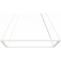 Lumicom Floor Pendelleuchte 60X90 Einfarbige Matt