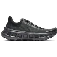 X-Bionic - Terraskin X03 - Trailrunningschuhe Gr 44 2/3 grau