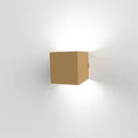 Lumicom Desmo Wandleuchte