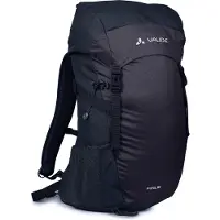 Vaude - Kofel 30 - Wanderrucksack blau