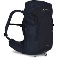 Vaude - Kofel 35 - Wanderrucksack blau
