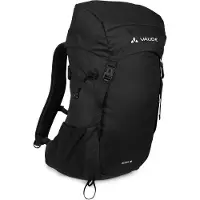 Vaude - Kofel 30 - Wanderrucksack schwarz