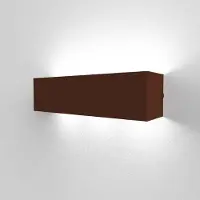 Lumicom Desmo Wandleuchte