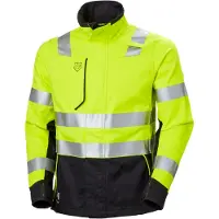 Helly Hansen Fyre Jacke