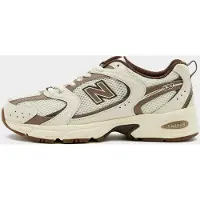 New Balance Sneaker 530 damen 36