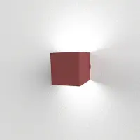 Lumicom Desmo Wandleuchte