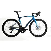 RALI Rds C 105 R7120 Rennrad