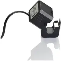 Eleq TQ40-B Stromwandler 100/1A | 4Q4B05