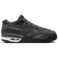 Nike Air Jordan 4RM "Driveway Grey" Grau, Größe: 37,5