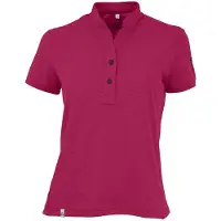 MAUL Damen Polo Hermine II-1/2 Poloshirt