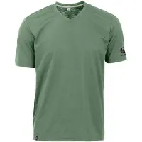 MAUL Herren Shirt Mike fresh-1/2 T-Shirt+Print
