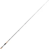 Shimano Fishing 26poison Glorious Spinnrute