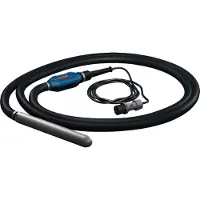 Bosch Betonrüttler GDI50-500 (C) - 06019P9500