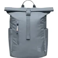 Got Bag Rolltop Easy Small, monochrome marlin
