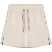 Colmar Blend Modal AND Cotton Shorts porcelain (219) XS