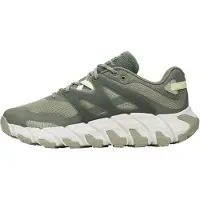 Merrell Maipo Explorer Aerosport Wanderschuhe