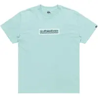 Quiksilver T-Shirt "Ev Sun Dagger"