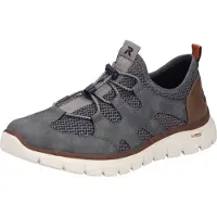 Rieker Herren Slipper 45