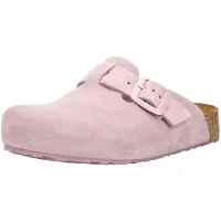 Haflinger - Porto - Sandalen Gr 37 rosa