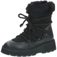 Caprice stiefel Stiefel schwarz in Gr. 41