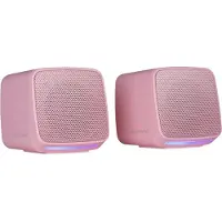 Mars Gaming Pro Bluetooth-lautsprecher