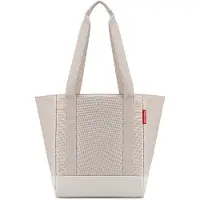 Reisenthel Travelshopper Shopper-tasche