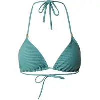 Protest Damen Bikinioberteil MIXAleias triangle