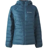 Columbia Powder Lite Ii Jacke