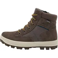 Superfit Winterstiefel