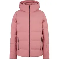 Ziener Damen Unterjacke TRAVA lady (jacket ski)