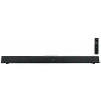 Woxter Soundbar Soundbar 500 Schwarz