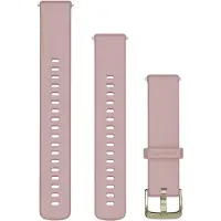 Garmin Schnell lösbares Uhrenarmband