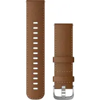 Garmin Quick Disassembly 22 Mm Gurt