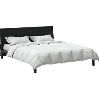 vidaXL Sommerdecke 200 x 220 cm Sommer Feder Weiß Atmungsaktiv