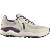 First Degree Seeker cream purple (9427) 13