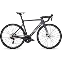 Focus Izalco Max 8.7 105 Rennrad