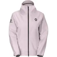 SCOTT SCO Jacket Ws Explorair Light Dryo bliss pink 34