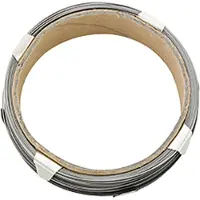 Stahlwille 79270011, Stahl, 170 g